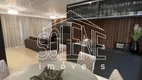 Foto 9 de Apartamento com 3 Quartos à venda, 118m² em Centro, Osasco