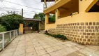 Foto 20 de Casa com 4 Quartos à venda, 321m² em Campo Novo, Porto Alegre