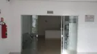 Foto 4 de Apartamento com 2 Quartos à venda, 62m² em Parque Industrial Paulista, Goiânia