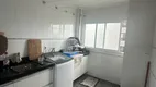 Foto 8 de Apartamento com 3 Quartos à venda, 175m² em Vila Tupi, Praia Grande