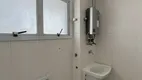 Foto 3 de Apartamento com 2 Quartos à venda, 66m² em Imbuí, Salvador