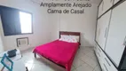 Foto 18 de Apartamento com 2 Quartos à venda, 110m² em Ponta da Praia, Santos
