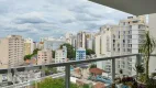 Foto 20 de Apartamento com 4 Quartos à venda, 340m² em Morro dos Ingleses, São Paulo