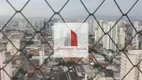 Foto 17 de Apartamento com 2 Quartos à venda, 62m² em Santa Cecília, São Paulo