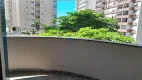 Foto 5 de Apartamento com 2 Quartos à venda, 82m² em Pitangueiras, Guarujá