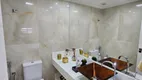 Foto 26 de Apartamento com 4 Quartos à venda, 225m² em Itaigara, Salvador