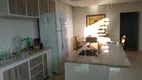 Foto 19 de Casa com 5 Quartos à venda, 450m² em Praia Grande, Fundão