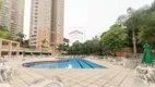 Foto 28 de Apartamento com 3 Quartos à venda, 93m² em Tatuapé, São Paulo