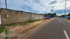 Foto 2 de Casa com 2 Quartos à venda, 100m² em Buritis, Boa Vista