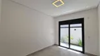 Foto 25 de Casa de Condomínio com 3 Quartos à venda, 260m² em Condominio Maison Du Parc, Indaiatuba