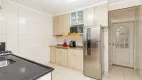 Foto 3 de Casa com 3 Quartos à venda, 260m² em Vila Mascote, São Paulo