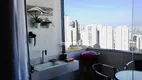 Foto 22 de Apartamento com 3 Quartos à venda, 154m² em Móoca, São Paulo