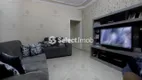 Foto 25 de Sobrado com 3 Quartos à venda, 243m² em Jardim Pedroso, Mauá