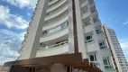 Foto 15 de Apartamento com 3 Quartos à venda, 100m² em Centro, Fortaleza