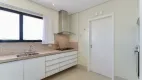 Foto 24 de Apartamento com 3 Quartos à venda, 250m² em Planalto Paulista, São Paulo