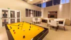 Foto 21 de Apartamento com 2 Quartos à venda, 60m² em Novo Osasco, Osasco