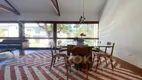Foto 24 de Casa de Condomínio com 4 Quartos para venda ou aluguel, 548m² em Alphaville, Barueri