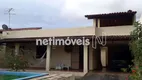 Foto 5 de Casa com 2 Quartos à venda, 450m² em Paraty, Araruama