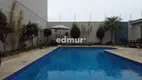 Foto 4 de Sobrado com 4 Quartos à venda, 454m² em Independência, São Bernardo do Campo