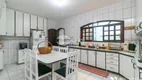 Foto 6 de Sobrado com 3 Quartos à venda, 215m² em Vila Homero Thon, Santo André