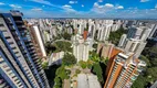 Foto 46 de Apartamento com 3 Quartos à venda, 67m² em Vila Suzana, São Paulo