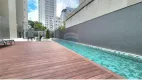 Foto 74 de Apartamento com 4 Quartos à venda, 253m² em Mangabeiras, Belo Horizonte