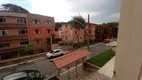 Foto 17 de Apartamento com 3 Quartos à venda, 92m² em Jardim Cachoeira, São Paulo