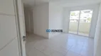 Foto 17 de Apartamento com 3 Quartos para venda ou aluguel, 70m² em Badu, Niterói