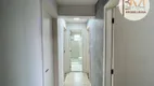Foto 10 de Apartamento com 3 Quartos à venda, 106m² em Santa Mônica, Feira de Santana