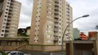 Foto 16 de Apartamento com 2 Quartos à venda, 47m² em Recanto das Rosas, Osasco