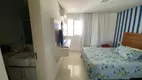 Foto 18 de Casa de Condomínio com 5 Quartos à venda, 500m² em Itaigara, Salvador