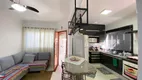 Foto 5 de Casa com 3 Quartos à venda, 175m² em Pompéia, Piracicaba