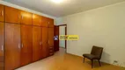 Foto 8 de Casa com 4 Quartos para alugar, 180m² em Centro, São Bernardo do Campo