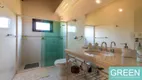 Foto 18 de Casa de Condomínio com 6 Quartos à venda, 303m² em Condominio Porto de Ibiúna, Ibiúna