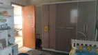 Foto 29 de Casa com 5 Quartos à venda, 230m² em Vila Prudente, São Paulo