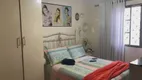 Foto 5 de Casa com 2 Quartos à venda, 90m² em Guamá, Belém