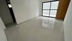 Foto 4 de Apartamento com 3 Quartos à venda, 170m² em Itapoã, Belo Horizonte