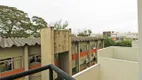 Foto 23 de Apartamento com 1 Quarto à venda, 32m² em Jardim Botânico, Porto Alegre