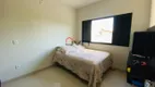 Foto 9 de Sobrado com 2 Quartos à venda, 80m² em Cidade Jardim, Uberlândia