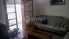 Foto 5 de Casa com 4 Quartos à venda, 264m² em Nova Itatiba, Itatiba