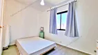 Foto 27 de Apartamento com 3 Quartos à venda, 136m² em Pompeia, Santos