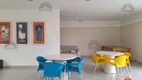 Foto 25 de Apartamento com 3 Quartos à venda, 104m² em Vila Formosa, São Paulo