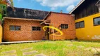 Foto 54 de Casa de Condomínio com 3 Quartos para venda ou aluguel, 161m² em Caucaia do Alto, Cotia