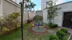 Foto 11 de Apartamento com 2 Quartos para alugar, 47m² em Parque São Vicente, Mauá