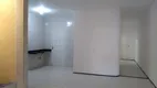 Foto 6 de Casa com 3 Quartos à venda, 70m² em BOA VISTA, Fortaleza