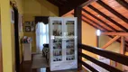 Foto 33 de Casa com 3 Quartos à venda, 220m² em Piratini, Gramado