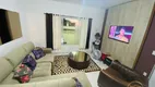 Foto 8 de Casa com 3 Quartos à venda, 188m² em Jardim Atilio Silvano, Sorocaba