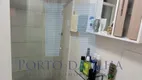Foto 9 de Apartamento com 2 Quartos à venda, 62m² em Centro, Florianópolis