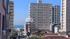Foto 28 de Apartamento com 1 Quarto à venda, 45m² em Vila Tupi, Praia Grande