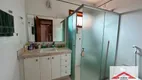 Foto 39 de Casa de Condomínio com 4 Quartos à venda, 330m² em Loteamento Portal do Paraiso, Jundiaí